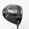Mizuno St-Z 10.5° Driver Regular Flex Evenflow Riptide 0913120 Excellent -Drivers Sales Store 00913120 1 49685.1621951301