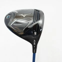 Mizuno St-Z 10.5° Driver Regular Flex Evenflow Riptide 0913120 Excellent 9 Mizuno St-Z 10.5° Driver Regular Flex Evenflow Riptide 0913120 Excellent -Drivers Sales Store 00913120 2 64144.1621951302