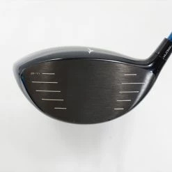 Mizuno St-Z 10.5° Driver Regular Flex Evenflow Riptide 0913120 Excellent 10 Mizuno St-Z 10.5° Driver Regular Flex Evenflow Riptide 0913120 Excellent -Drivers Sales Store 00913120 3 10647.1621951302