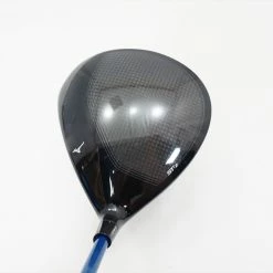 Mizuno St-Z 10.5° Driver Regular Flex Evenflow Riptide 0913120 Excellent 11 Mizuno St-Z 10.5° Driver Regular Flex Evenflow Riptide 0913120 Excellent -Drivers Sales Store 00913120 4 20413.1621951303