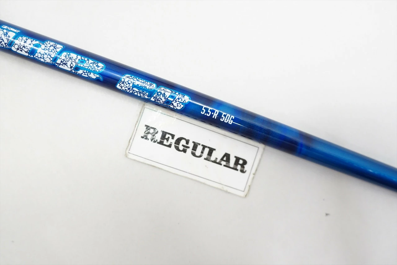 Mizuno St-Z 10.5° Driver Regular Flex Evenflow Riptide 0913120 Excellent 7 Mizuno St-Z 10.5° Driver Regular Flex Evenflow Riptide 0913120 Excellent - Image 5