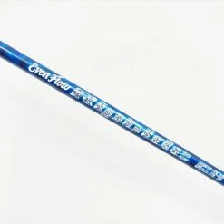 Mizuno St-Z 10.5° Driver Regular Flex Evenflow Riptide 0913120 Excellent 13 Mizuno St-Z 10.5° Driver Regular Flex Evenflow Riptide 0913120 Excellent -Drivers Sales Store 00913120 6 57898.1621951304