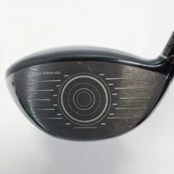 Callaway Mavrik Sub Zero 9° Driver Extra Stiff Flex Stock Shaft 0914381 Good -Drivers Sales Store 00914381 3 83193.1622819842