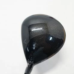 Callaway Mavrik Sub Zero 9° Driver Extra Stiff Flex Stock Shaft 0914381 Good -Drivers Sales Store 00914381 4 56437.1622819843