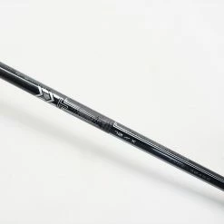 Callaway Mavrik Sub Zero 9° Driver Extra Stiff Flex Stock Shaft 0914381 Good -Drivers Sales Store 00914381 6 61519.1622819844