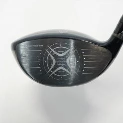 Callaway Epic Max 9° Driver Stiff Flex Stock Shaft 0914513 Good 10 Callaway Epic Max 9° Driver Stiff Flex Stock Shaft 0914513 Good -Drivers Sales Store 00914513 3 13928.1622820009