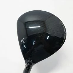 Callaway Epic Max 9° Driver Stiff Flex Stock Shaft 0914513 Good 11 Callaway Epic Max 9° Driver Stiff Flex Stock Shaft 0914513 Good -Drivers Sales Store 00914513 4 37078.1622820009