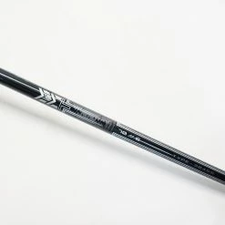 Callaway Epic Max 9° Driver Stiff Flex Stock Shaft 0914513 Good 13 Callaway Epic Max 9° Driver Stiff Flex Stock Shaft 0914513 Good -Drivers Sales Store 00914513 6 55416.1622820010