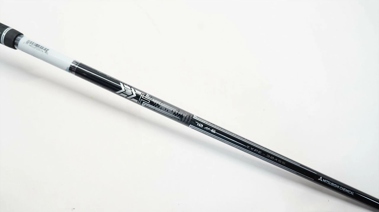 Callaway Epic Max 9° Driver Stiff Flex Stock Shaft 0914513 Good 8 Callaway Epic Max 9° Driver Stiff Flex Stock Shaft 0914513 Good - Image 6