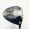 Callaway Big Bertha B21 9° Driver Stiff Flex Rogue 0914522 Good