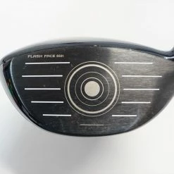Callaway Big Bertha B21 9° Driver Stiff Flex Rogue 0914522 Good 10 Callaway Big Bertha B21 9° Driver Stiff Flex Rogue 0914522 Good -Drivers Sales Store 00914522 3 93491.1622820056