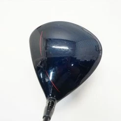 Callaway Big Bertha B21 9° Driver Stiff Flex Rogue 0914522 Good 11 Callaway Big Bertha B21 9° Driver Stiff Flex Rogue 0914522 Good -Drivers Sales Store 00914522 4 31746.1622820056