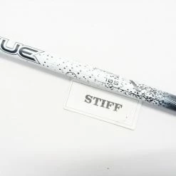 Callaway Big Bertha B21 9° Driver Stiff Flex Rogue 0914522 Good 12 Callaway Big Bertha B21 9° Driver Stiff Flex Rogue 0914522 Good -Drivers Sales Store 00914522 5 93159.1622820057