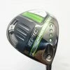 Callaway Epic Max Ls 10.5° Driver Stiff Flex Stock Shaft 0914997 Excellent 1 Callaway Epic Max Ls 10.5° Driver Stiff Flex Stock Shaft 0914997 Excellent -Drivers Sales Store 00914997 1 72482.1638294843
