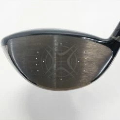 Callaway Epic Max Ls 10.5° Driver Stiff Flex Stock Shaft 0914997 Excellent -Drivers Sales Store 00914997 3 03061.1638294844