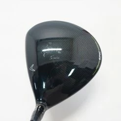 Callaway Epic Max Ls 10.5° Driver Stiff Flex Stock Shaft 0914997 Excellent -Drivers Sales Store 00914997 4 37163.1638294844
