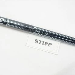 Callaway Epic Max Ls 10.5° Driver Stiff Flex Stock Shaft 0914997 Excellent -Drivers Sales Store 00914997 5 40722.1638294845