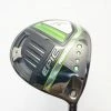Callaway Epic Max 10.5° Driver Extra Stiff Flex Rogue 0915205 Excellent -Drivers Sales Store 00915205 1 53254.1622834468