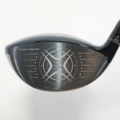 Callaway Epic Max 10.5° Driver Extra Stiff Flex Rogue 0915205 Excellent -Drivers Sales Store 00915205 3 18612.1622834469