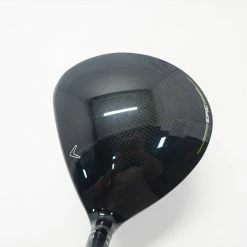Callaway Epic Max 10.5° Driver Extra Stiff Flex Rogue 0915205 Excellent -Drivers Sales Store 00915205 4 65544.1622834470