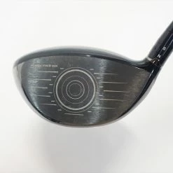 Callaway Mavrik Sub Zero 9° Driver Stiff Flex Rogue 859 0915206 Good 10 Callaway Mavrik Sub Zero 9° Driver Stiff Flex Rogue 859 0915206 Good -Drivers Sales Store 00915206 3 78065.1622834360