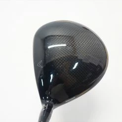 Callaway Mavrik Sub Zero 9° Driver Stiff Flex Rogue 859 0915206 Good 11 Callaway Mavrik Sub Zero 9° Driver Stiff Flex Rogue 859 0915206 Good -Drivers Sales Store 00915206 4 72641.1622834361