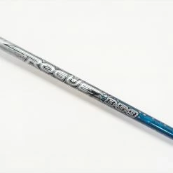 Callaway Mavrik Sub Zero 9° Driver Stiff Flex Rogue 859 0915206 Good 13 Callaway Mavrik Sub Zero 9° Driver Stiff Flex Rogue 859 0915206 Good -Drivers Sales Store 00915206 6 68897.1622834362