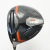Taylormade M6 10.5° Driver Regular Flex Nv 0915221 Good Left Hand Lh