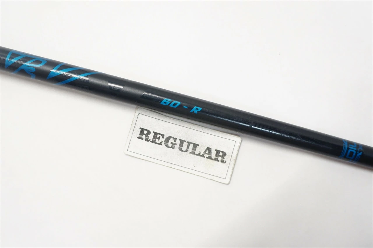 Taylormade M6 10.5° Driver Regular Flex Nv 0915221 Good Left Hand Lh 7 Taylormade M6 10.5° Driver Regular Flex Nv 0915221 Good Left Hand Lh - Image 5