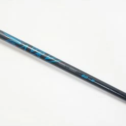 Taylormade M6 10.5° Driver Regular Flex Nv 0915221 Good Left Hand Lh 13 Taylormade M6 10.5° Driver Regular Flex Nv 0915221 Good Left Hand Lh -Drivers Sales Store 00915221 6 93210.1622834495