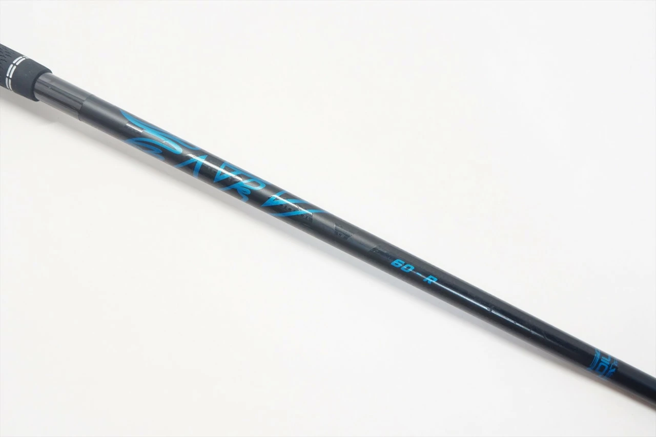 Taylormade M6 10.5° Driver Regular Flex Nv 0915221 Good Left Hand Lh 8 Taylormade M6 10.5° Driver Regular Flex Nv 0915221 Good Left Hand Lh - Image 6