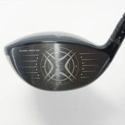 Callaway Epic Max 9° Driver Stiff Flex Stock Shaft 0915415 Good 10 Callaway Epic Max 9° Driver Stiff Flex Stock Shaft 0915415 Good -Drivers Sales Store 00915415 3 10291.1622834359