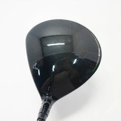Callaway Epic Max 9° Driver Stiff Flex Stock Shaft 0915415 Good 11 Callaway Epic Max 9° Driver Stiff Flex Stock Shaft 0915415 Good -Drivers Sales Store 00915415 4 20371.1622834359