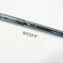 Callaway Epic Max 9° Driver Stiff Flex Stock Shaft 0915415 Good 12 Callaway Epic Max 9° Driver Stiff Flex Stock Shaft 0915415 Good -Drivers Sales Store 00915415 5 71783.1622834360