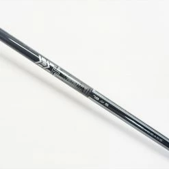 Callaway Epic Max 9° Driver Stiff Flex Stock Shaft 0915415 Good 13 Callaway Epic Max 9° Driver Stiff Flex Stock Shaft 0915415 Good -Drivers Sales Store 00915415 6 21466.1622834360