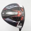 Cobra Rad Speed 9° Driver Extra Stiff Flex Motore X F2 0915935 Excellent 2 Cobra Rad Speed 9° Driver Extra Stiff Flex Motore X F2 0915935 Excellent -Drivers Sales Store 00915935 1 43715.1652465550
