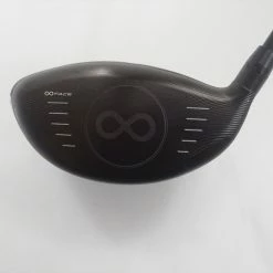 Cobra Rad Speed 9° Driver Extra Stiff Flex Motore X F2 0915935 Excellent -Drivers Sales Store 00915935 3 96204.1652465551