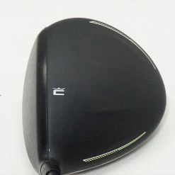 Cobra Rad Speed 10.5° Driver Extra Stiff Flex Motore X 0916439 Excellent 10 Cobra Rad Speed 10.5° Driver Extra Stiff Flex Motore X 0916439 Excellent -Drivers Sales Store 00916439 3 00613.1628519753