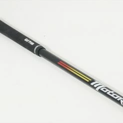 Cobra Rad Speed 10.5° Driver Extra Stiff Flex Motore X 0916439 Excellent 11 Cobra Rad Speed 10.5° Driver Extra Stiff Flex Motore X 0916439 Excellent -Drivers Sales Store 00916439 4 25612.1628519753