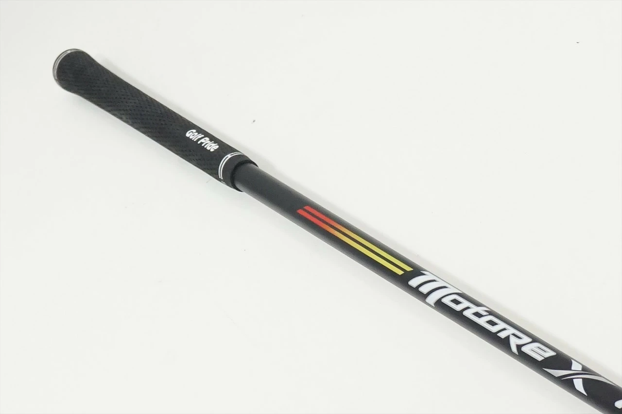 Cobra Rad Speed 10.5° Driver Extra Stiff Flex Motore X 0916439 Excellent 6 Cobra Rad Speed 10.5° Driver Extra Stiff Flex Motore X 0916439 Excellent - Image 4