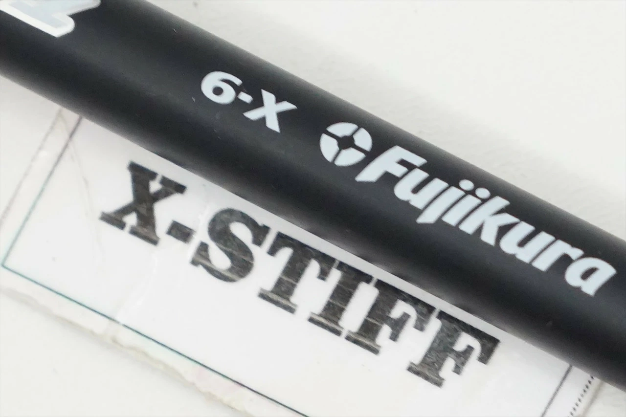 Cobra Rad Speed 10.5° Driver Extra Stiff Flex Motore X 0916439 Excellent 7 Cobra Rad Speed 10.5° Driver Extra Stiff Flex Motore X 0916439 Excellent - Image 5