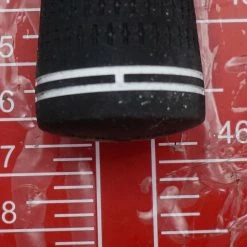 Cobra Rad Speed 10.5° Driver Extra Stiff Flex Motore X 0916439 Excellent 13 Cobra Rad Speed 10.5° Driver Extra Stiff Flex Motore X 0916439 Excellent -Drivers Sales Store 00916439 6 36155.1628519754