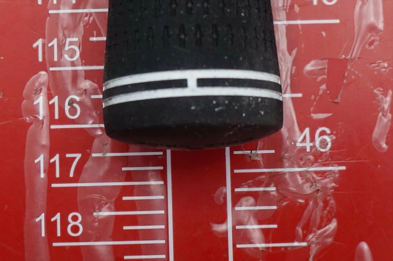 Cobra Rad Speed 10.5° Driver Extra Stiff Flex Motore X 0916439 Excellent 8 Cobra Rad Speed 10.5° Driver Extra Stiff Flex Motore X 0916439 Excellent - Image 6