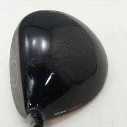Callaway Mavrik Sub Zero 9° Driver Extra Stiff Flex Rogue 0916441 Good 10 Callaway Mavrik Sub Zero 9° Driver Extra Stiff Flex Rogue 0916441 Good -Drivers Sales Store 00916441 3 61588.1623688431