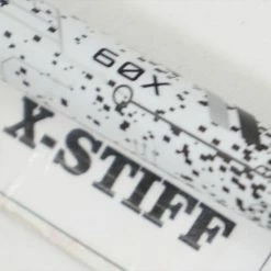 Callaway Mavrik Sub Zero 9° Driver Extra Stiff Flex Rogue 0916441 Good 11 Callaway Mavrik Sub Zero 9° Driver Extra Stiff Flex Rogue 0916441 Good -Drivers Sales Store 00916441 4 02224.1623688432