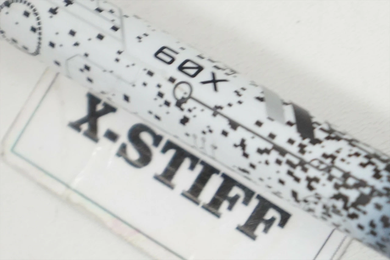 Callaway Mavrik Sub Zero 9° Driver Extra Stiff Flex Rogue 0916441 Good 6 Callaway Mavrik Sub Zero 9° Driver Extra Stiff Flex Rogue 0916441 Good - Image 4