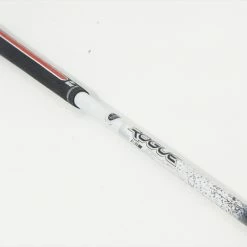 Callaway Mavrik Sub Zero 9° Driver Extra Stiff Flex Rogue 0916441 Good 12 Callaway Mavrik Sub Zero 9° Driver Extra Stiff Flex Rogue 0916441 Good -Drivers Sales Store 00916441 5 99645.1623688432