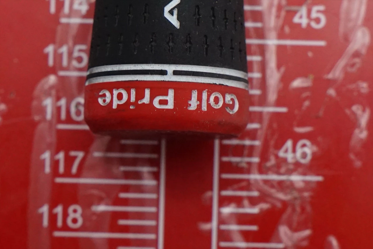 Callaway Mavrik Sub Zero 9° Driver Extra Stiff Flex Rogue 0916441 Good 8 Callaway Mavrik Sub Zero 9° Driver Extra Stiff Flex Rogue 0916441 Good - Image 6