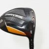 Callaway Mavrik 9° Driver Stiff Flex Rogue 0916448 Good