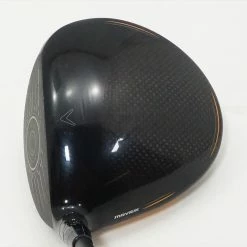 Callaway Mavrik 9° Driver Stiff Flex Rogue 0916448 Good -Drivers Sales Store 00916448 3 43201.1633189986